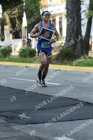 Foto de ADIDAS SPLITS GUADALAJARA 15K / 30K a las 08:02