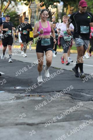 Foto de ADIDAS SPLITS GUADALAJARA 15K / 30K a las 07:15
