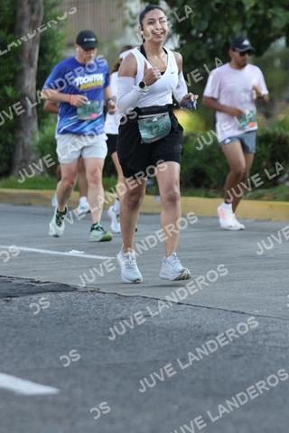 Foto de ADIDAS SPLITS GUADALAJARA 15K / 30K a las 07:41