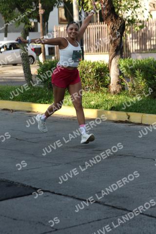 Foto de ADIDAS SPLITS GUADALAJARA 15K / 30K a las 08:10