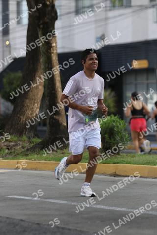 Foto de ADIDAS SPLITS GUADALAJARA 15K / 30K a las 08:36