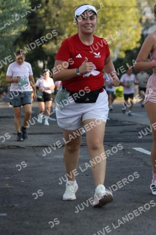 Foto de ADIDAS SPLITS GUADALAJARA 15K / 30K a las 07:45