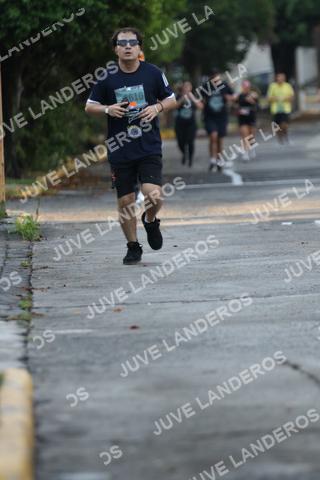 Foto de ADIDAS SPLITS GUADALAJARA 15K / 30K a las 07:21
