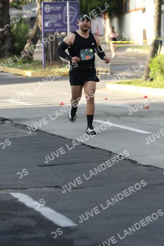 Foto de ADIDAS SPLITS GUADALAJARA 15K / 30K a las 08:14