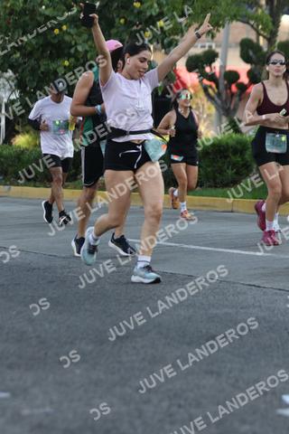 Foto de ADIDAS SPLITS GUADALAJARA 15K / 30K a las 07:36