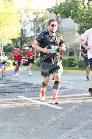 Foto de ADIDAS SPLITS GUADALAJARA 15K / 30K a las 07:51