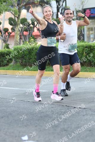 Foto de ADIDAS SPLITS GUADALAJARA 15K / 30K a las 07:33