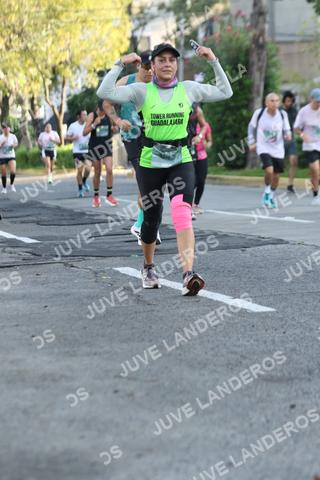 Foto de ADIDAS SPLITS GUADALAJARA 15K / 30K a las 07:37