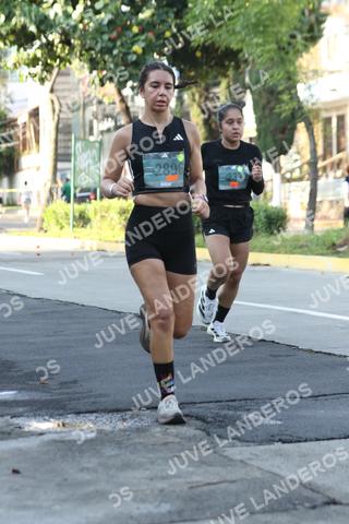 Foto de ADIDAS SPLITS GUADALAJARA 15K / 30K a las 08:08