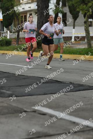 Foto de ADIDAS SPLITS GUADALAJARA 15K / 30K a las 07:00