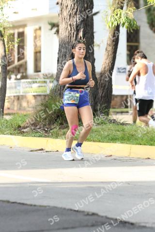 Foto de ADIDAS SPLITS GUADALAJARA 15K / 30K a las 08:32