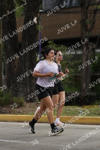 Foto de ADIDAS SPLITS GUADALAJARA 15K / 30K a las 09:07