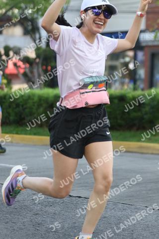 Foto de ADIDAS SPLITS GUADALAJARA 15K / 30K a las 07:32
