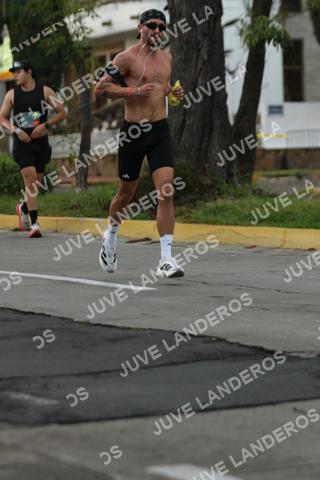 Foto de ADIDAS SPLITS GUADALAJARA 15K / 30K a las 07:00