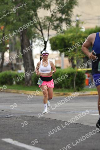 Foto de ADIDAS SPLITS GUADALAJARA 15K / 30K a las 09:05