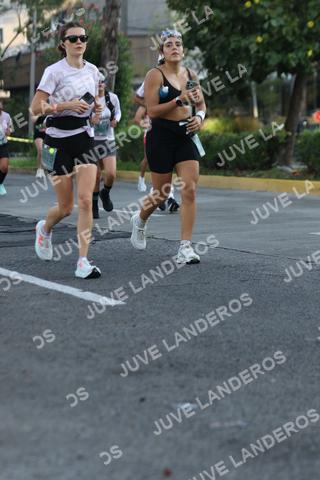 Foto de ADIDAS SPLITS GUADALAJARA 15K / 30K a las 07:37