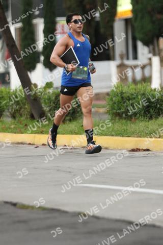 Foto de ADIDAS SPLITS GUADALAJARA 15K / 30K a las 06:52