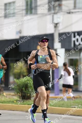 Foto de ADIDAS SPLITS GUADALAJARA 15K / 30K a las 09:02