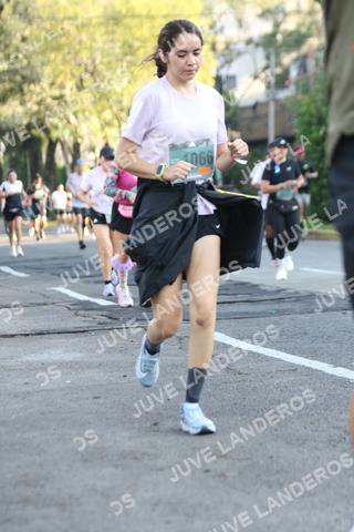 Foto de ADIDAS SPLITS GUADALAJARA 15K / 30K a las 07:43