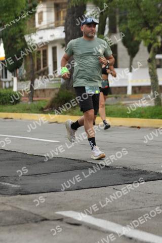 Foto de ADIDAS SPLITS GUADALAJARA 15K / 30K a las 06:54