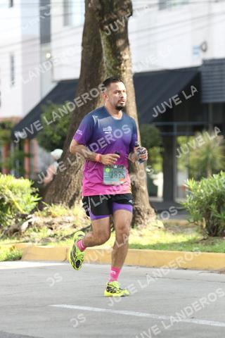 Foto de ADIDAS SPLITS GUADALAJARA 15K / 30K a las 08:41