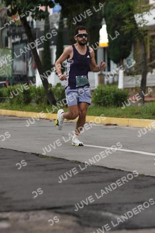 Foto de ADIDAS SPLITS GUADALAJARA 15K / 30K a las 06:46