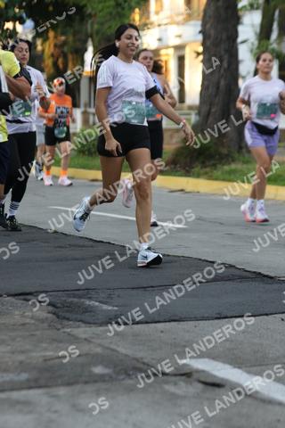 Foto de ADIDAS SPLITS GUADALAJARA 15K / 30K a las 07:10