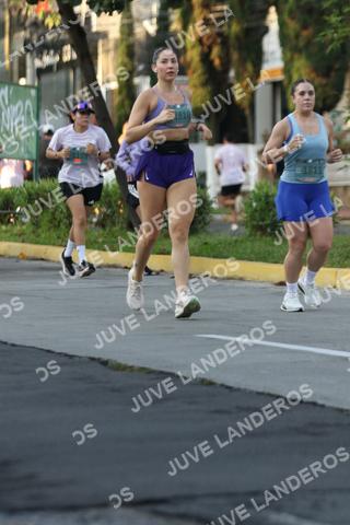 Foto de ADIDAS SPLITS GUADALAJARA 15K / 30K a las 07:19