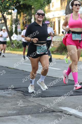 Foto de ADIDAS SPLITS GUADALAJARA 15K / 30K a las 07:18