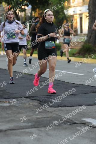 Foto de ADIDAS SPLITS GUADALAJARA 15K / 30K a las 07:11