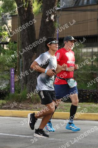 Foto de ADIDAS SPLITS GUADALAJARA 15K / 30K a las 08:45