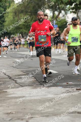 Foto de ADIDAS SPLITS GUADALAJARA 15K / 30K a las 06:54