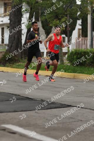 Foto de ADIDAS SPLITS GUADALAJARA 15K / 30K a las 06:50