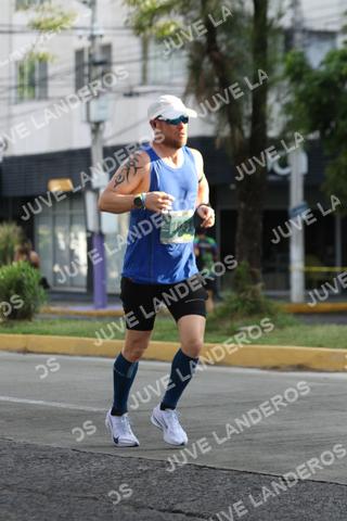 Foto de ADIDAS SPLITS GUADALAJARA 15K / 30K a las 08:42