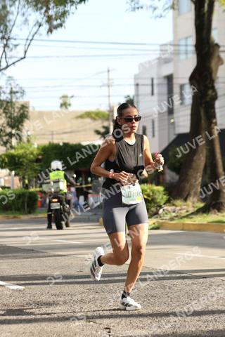 Foto de ADIDAS SPLITS GUADALAJARA 15K / 30K a las 08:55