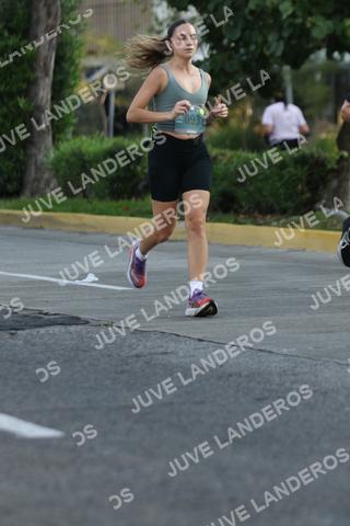 Foto de ADIDAS SPLITS GUADALAJARA 15K / 30K a las 07:28
