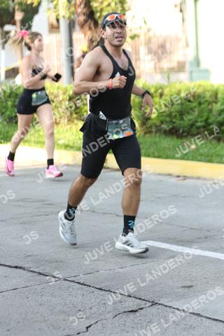 Foto de ADIDAS SPLITS GUADALAJARA 15K / 30K a las 08:20