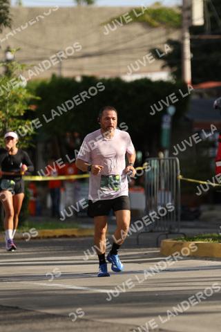 Foto de ADIDAS SPLITS GUADALAJARA 15K / 30K a las 08:59