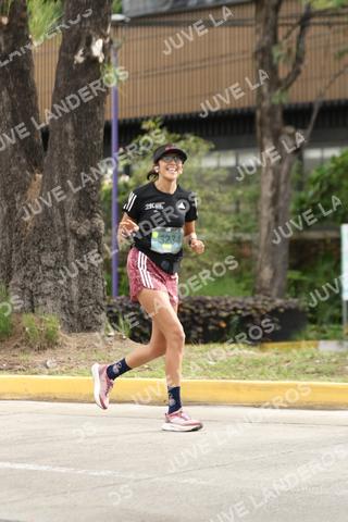 Foto de ADIDAS SPLITS GUADALAJARA 15K / 30K a las 09:10