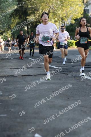 Foto de ADIDAS SPLITS GUADALAJARA 15K / 30K a las 07:45