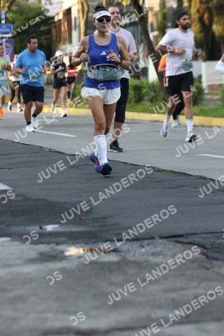 Foto de ADIDAS SPLITS GUADALAJARA 15K / 30K a las 07:14