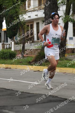Foto de ADIDAS SPLITS GUADALAJARA 15K / 30K a las 06:50