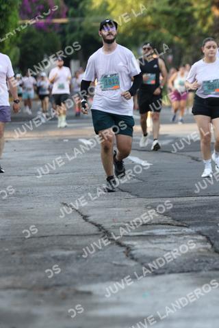 Foto de ADIDAS SPLITS GUADALAJARA 15K / 30K a las 07:18