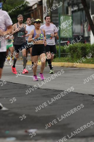 Foto de ADIDAS SPLITS GUADALAJARA 15K / 30K a las 06:53