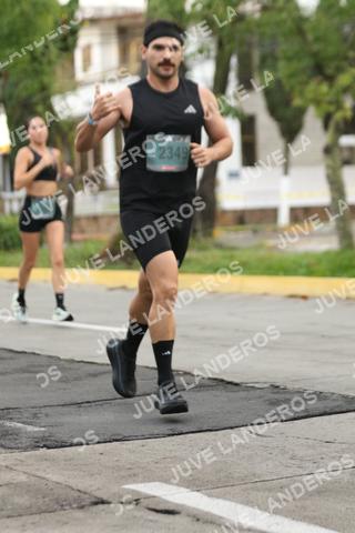 Foto de ADIDAS SPLITS GUADALAJARA 15K / 30K a las 06:53