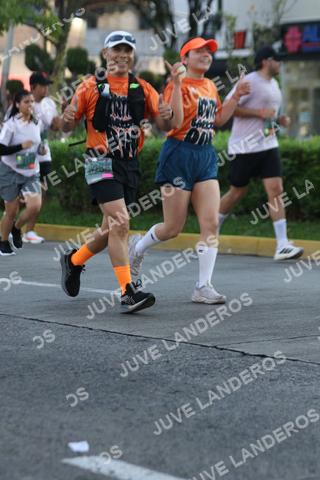 Foto de ADIDAS SPLITS GUADALAJARA 15K / 30K a las 07:38