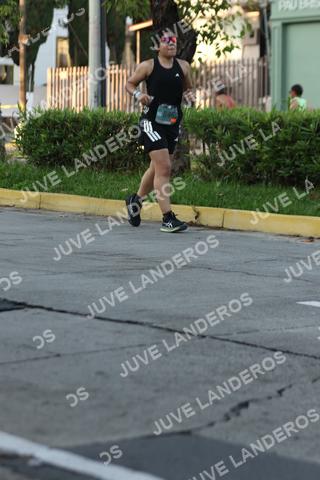 Foto de ADIDAS SPLITS GUADALAJARA 15K / 30K a las 07:23