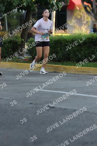 Foto de ADIDAS SPLITS GUADALAJARA 15K / 30K a las 07:31