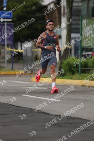 Foto de ADIDAS SPLITS GUADALAJARA 15K / 30K a las 06:47
