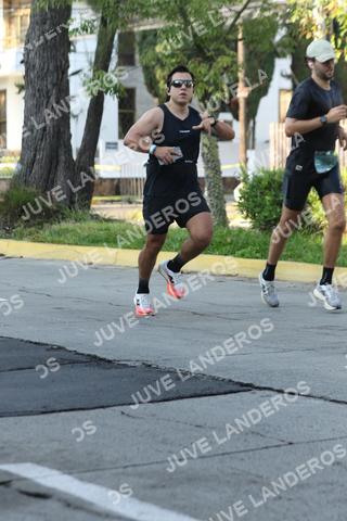Foto de ADIDAS SPLITS GUADALAJARA 15K / 30K a las 08:03